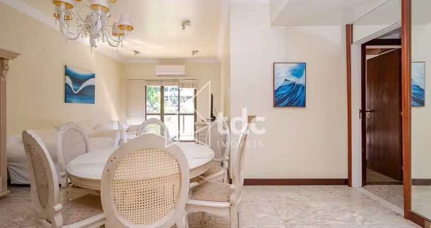 Apartamento para locação, barra da tijuca, rio de janeiro, rj