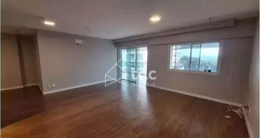 Apartamento para venda com 4 quartos, 199m² - barra da tijuca - rio de janeiro/rj