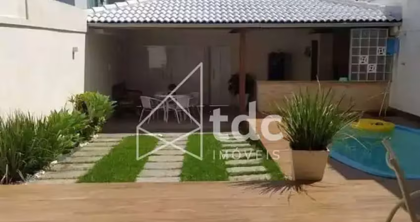 Casa para venda com 4 quartos, 390m² - recreio dos bandeirantes - rio de janeiro/rj