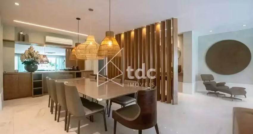 Apartamento para venda com 4 quartos, 291m² - barra da tijuca - rio de janeiro/rj