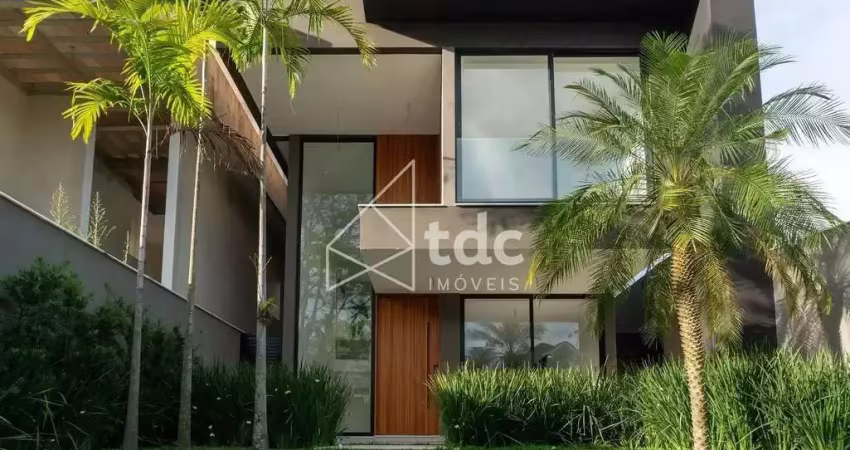 Casa para venda com 3 quartos, 350m² - barra da tijuca - rio de janeiro/rj
