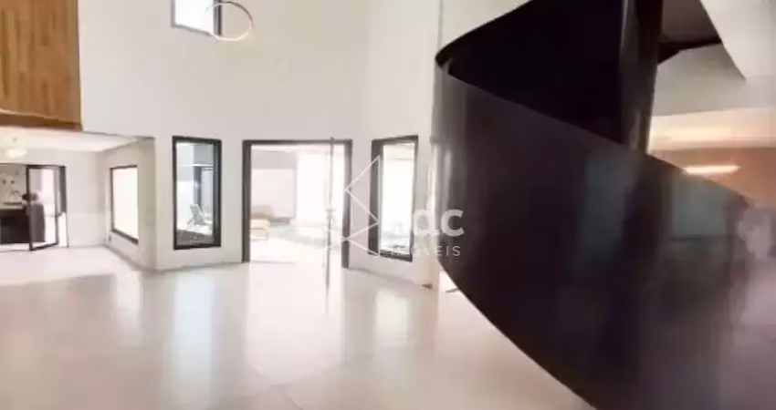 Casa para venda com 4 quartos, 644m² - barra da tijuca - rio de janeiro/rj