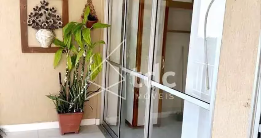 Apartamento para locação no parque das rosas, barra da tijuca, rio de janeiro, rj
