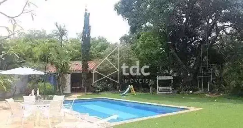 Casa para venda com 4 quartos, 1012m² - barra da tijuca - rio de janeiro/rj
