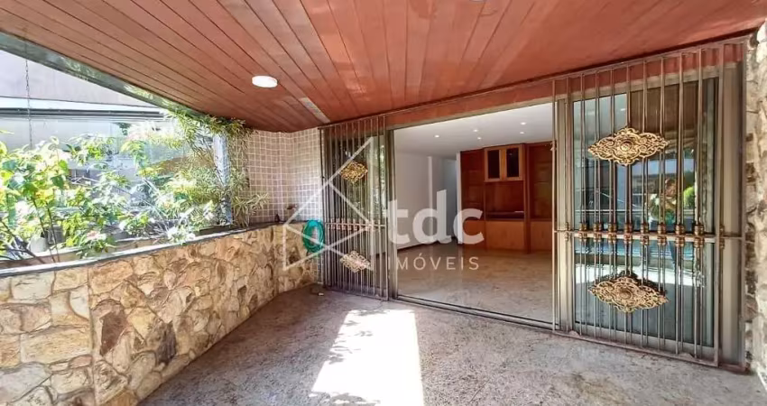 Apartamento para locação no jardim oceânico - barra da tijuca, rio de janeiro, rj