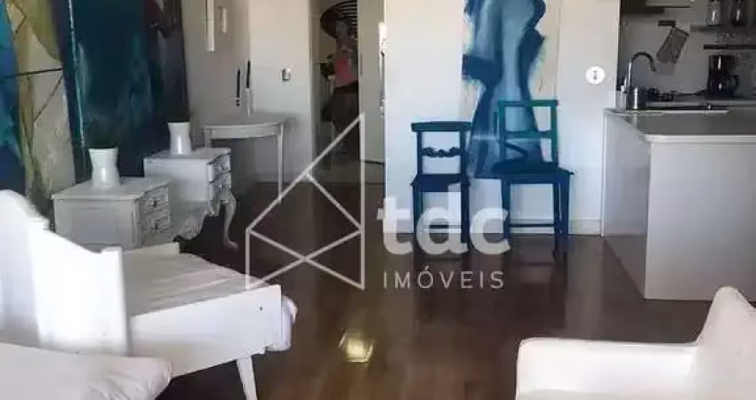 Apartamento com 2 quartos para alugar na Avenida Lúcio Costa, Barra da Tijuca, Rio de Janeiro