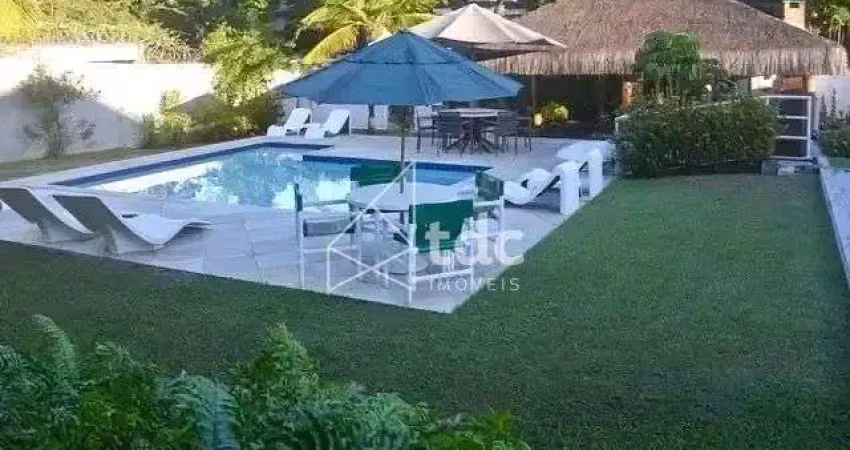 Casa para venda com 4 quartos, 1000m² - barra da tijuca - rio de janeiro/rj