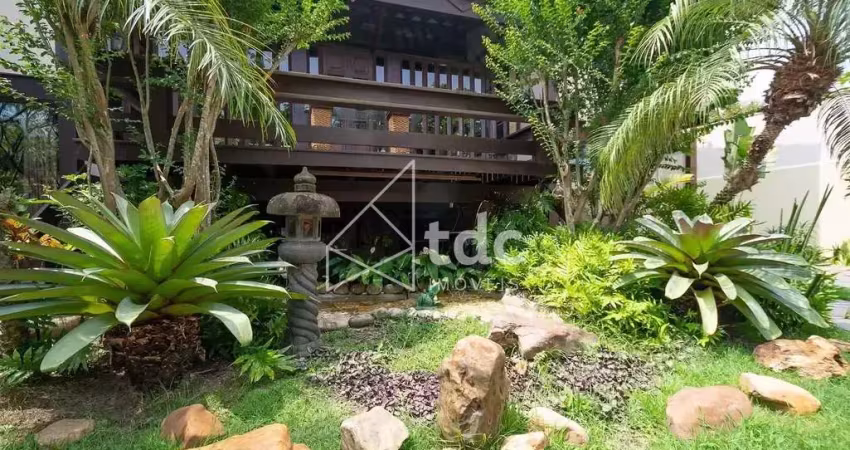 Casa para venda com 4 quartos, 1000m² - barra da tijuca - rio de janeiro/rj