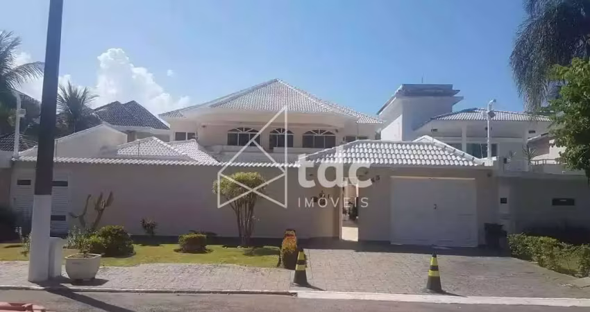 Casa para venda com 5 quartos, 700m² - barra da tijuca - rio de janeiro/rj