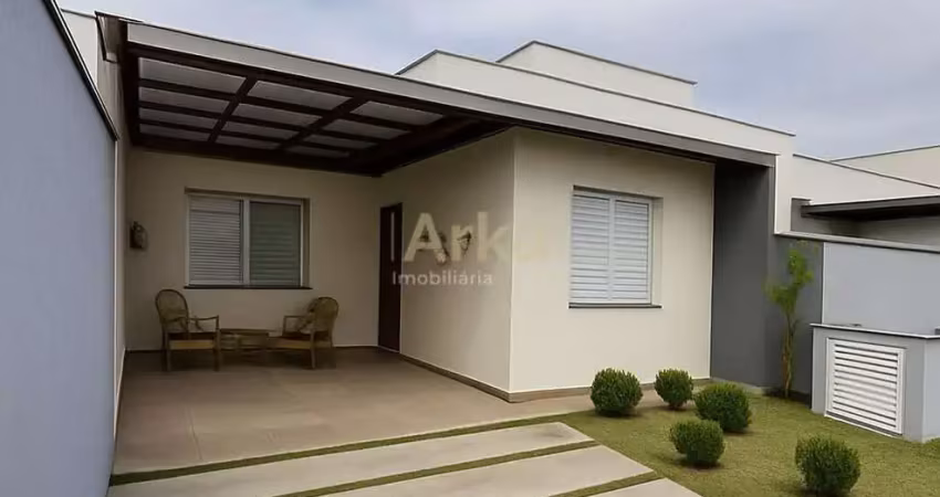 Casa com 2 quartos à venda no Três Rios do Norte, Jaraguá do Sul 