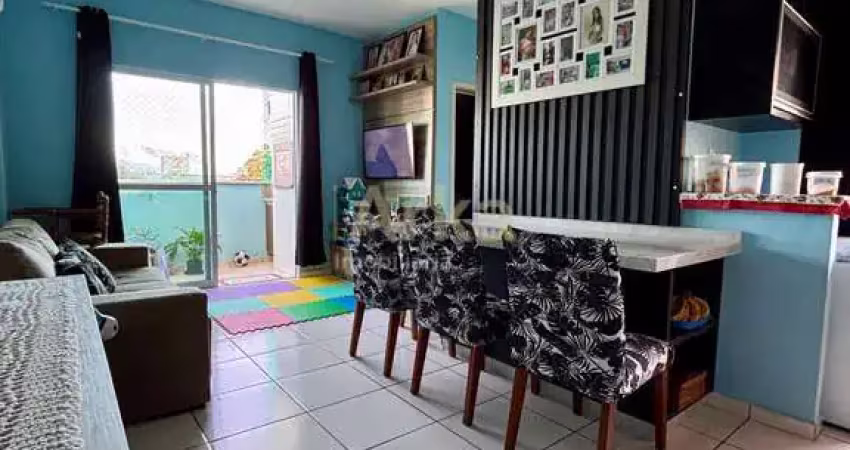 Apartamento à venda no bairro joão pessoa - jaraguá do sul/sc