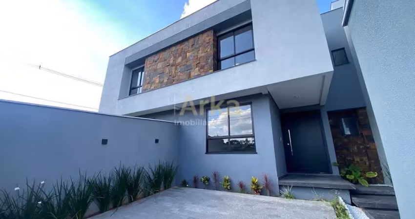 Geminado duplex no três rios do sul – jaraguá do sul