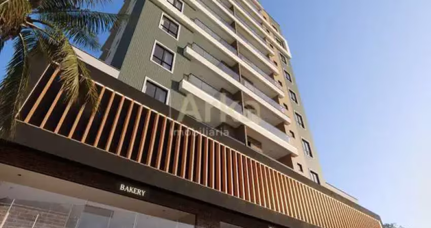 Lançamento no centro de jaraguá do sul: em até 100x!