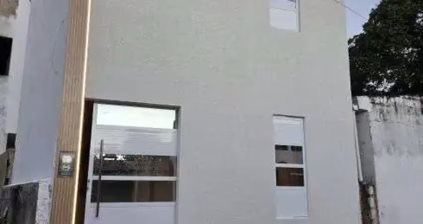 Locação apartamento 1 quarto por temporada - tamandaré - pe