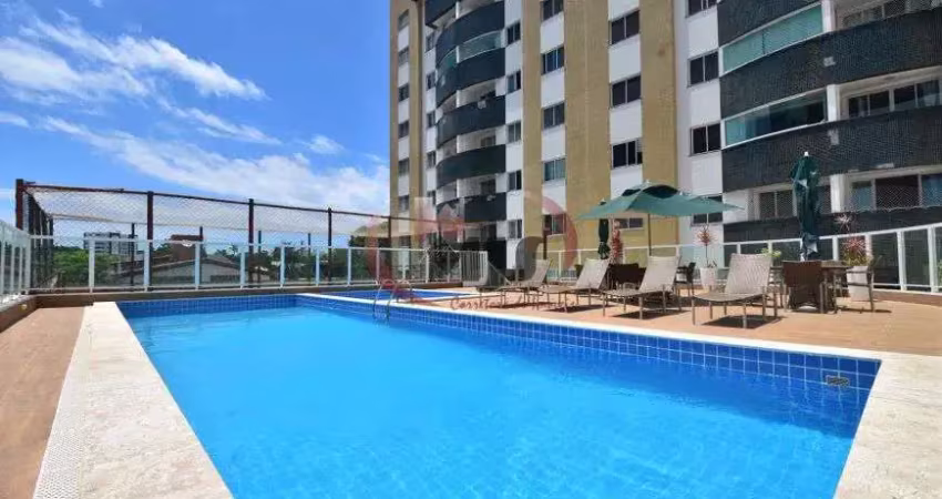 Apartamento a venda residencial primavera jardim aeroporto