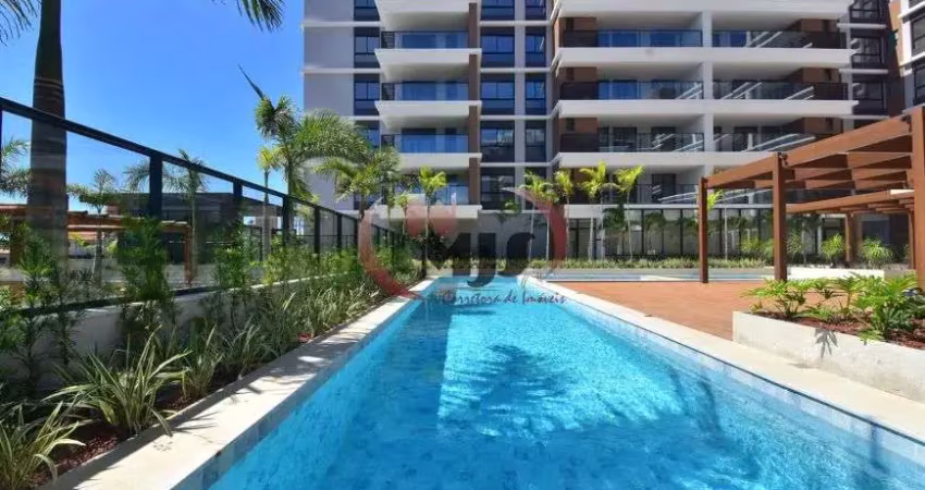 Apartamento a venda you vilas do atlântico melhor moradia de vilas