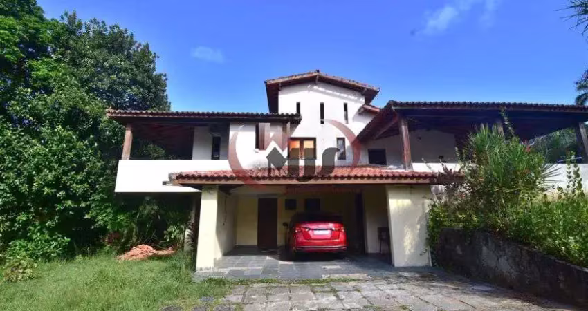 Casa a venda condomínio encontro das águas oportunidade