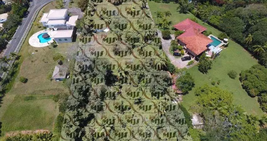 Excelente terreno a venda parque encontro das águas