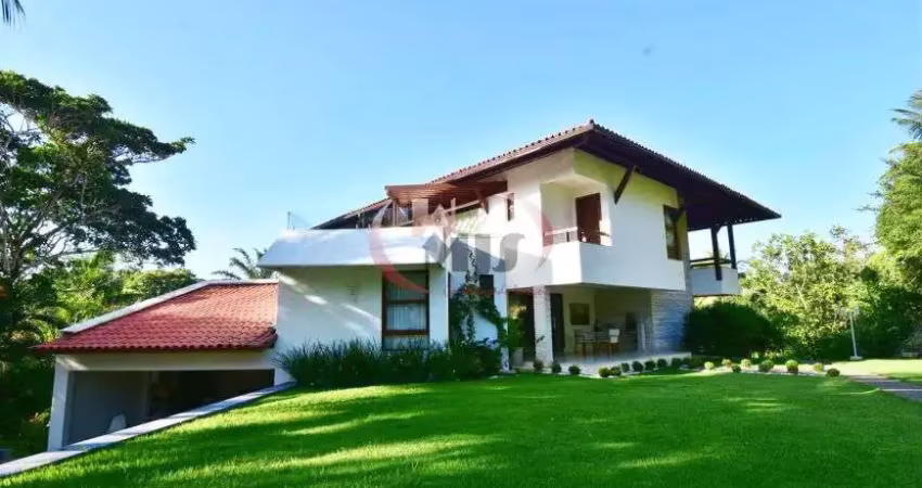 Comprar casas condominio encontro das águas lauro de freitas