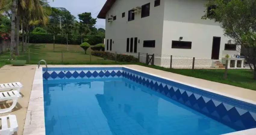 Imóveis a venda no encontro das águas condomínio em lauro de freitas