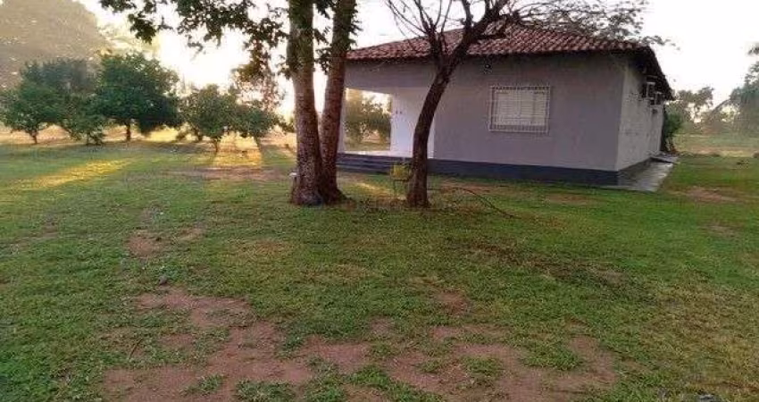 Linda chácara a venda na Praia Grande /VG