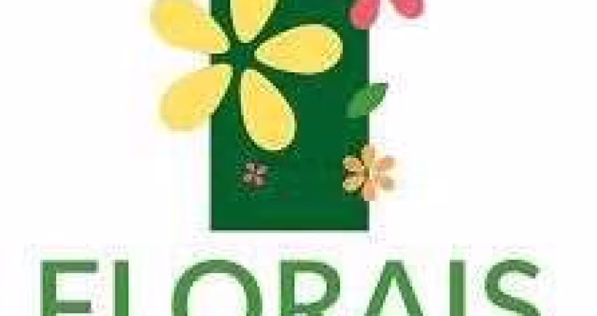 Terreno Florais Italia