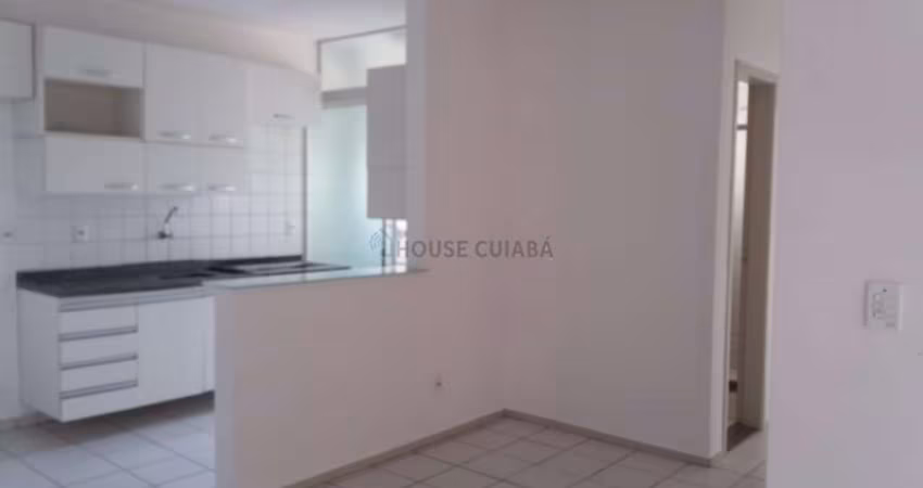 Excelente Apartamento Piazza Mangueiras
