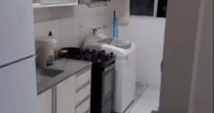 Apartamento no Cond. Chapada dos Montes