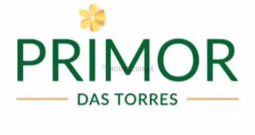 Terreno à venda na Avenida das Torres, São João Del Rei, Cuiabá