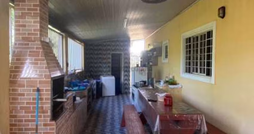 Fazenda Próxima Rosário Oeste MT