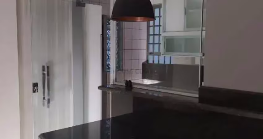 Lindo Apartamento no Center Piazza Florença
