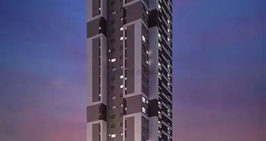 Apartamento com 3 quartos à venda na Rua F, 000, Jardim Aclimação, Cuiabá