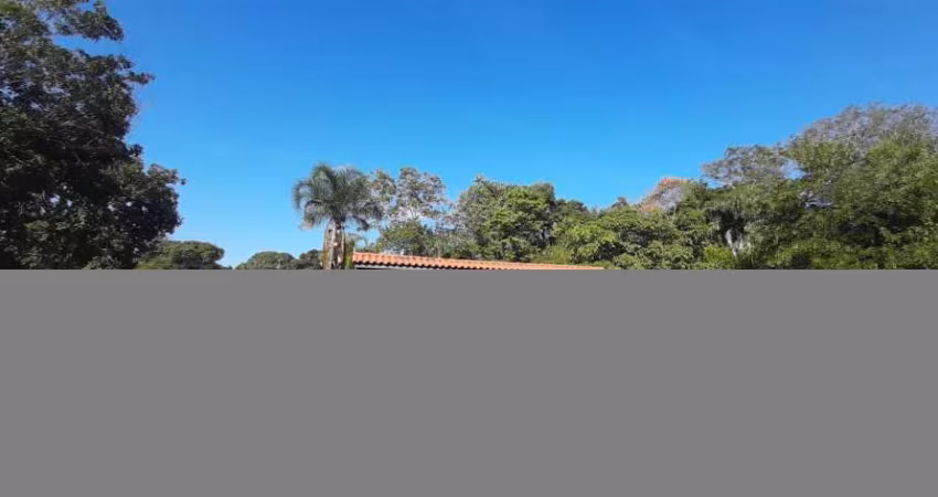 Chácara / sítio com 5 quartos à venda na Estrada vicinal da Caiçara km 12 Zona rural, Cáceres, 1, Centro, Cáceres