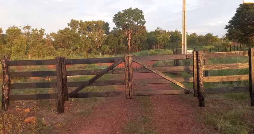 Fazenda à venda na zona rural, 00, Zona Rural, Nossa Senhora do Livramento