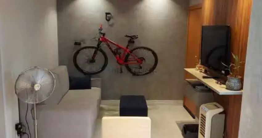 Vendo Apartamento Duplo Garden - 2 quartos - Chapada das Dunas