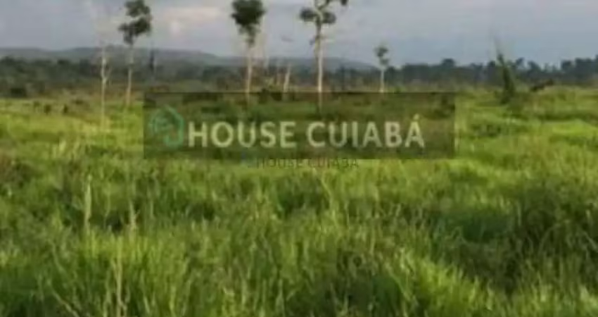Fazenda à venda na Zona Rural, 000, Zona Rural, Novo Progresso