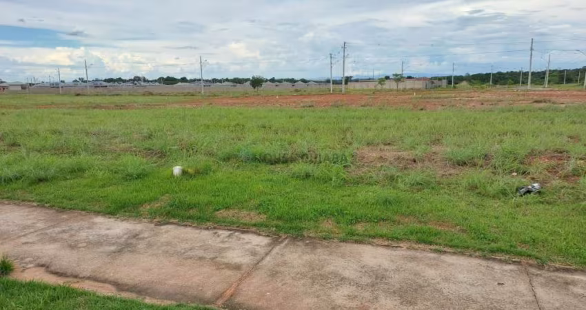 Terreno maravilhoso no Parque Genebra, perto do Forum