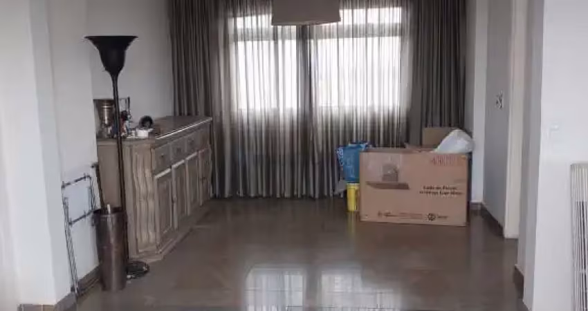 Vendo Apartamento 3 Suítes - Amplo - Bairro Popular - Saint Moritz