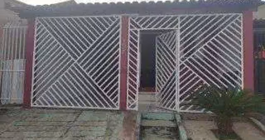 Casa com 2 quartos à venda na Próximo a AV. General Mello e Carmindo de Campos, 12, Campo Velho, Cuiabá