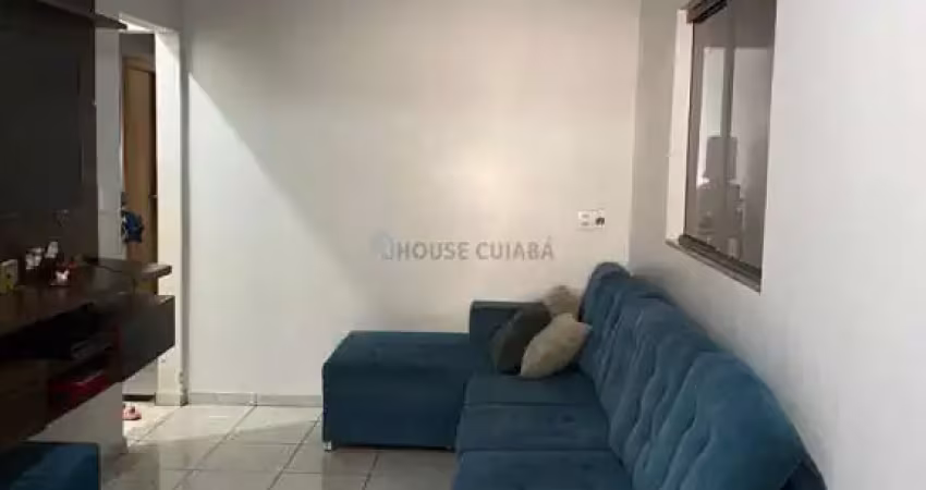 Vendo Casa 4 Quartos - Aconchegante - Recanto dos Pássaros