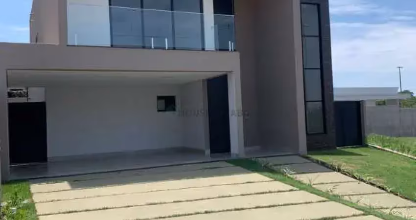 CONDOMINIO FLORAIS DO VALLE