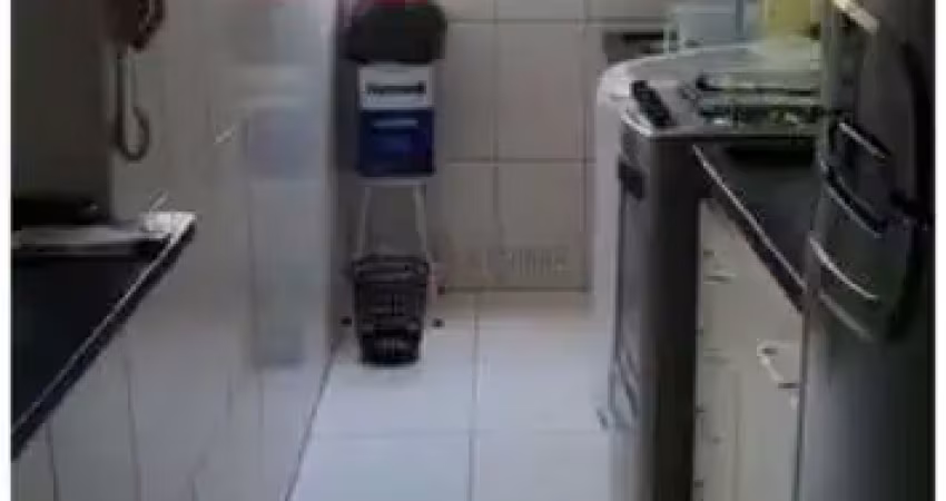 Apartamento com 2 quartos à venda na Avenida da FEB, 172, Ponte Nova, Várzea Grande