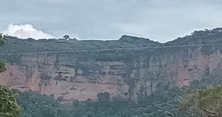 fazendinha bruta com 93 hectares sem benfeitoria nenhuma somente a terra com cer