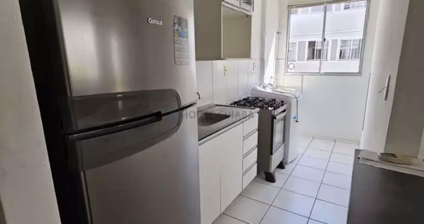 ❌❌OPORTUNIDADE ;apartamento