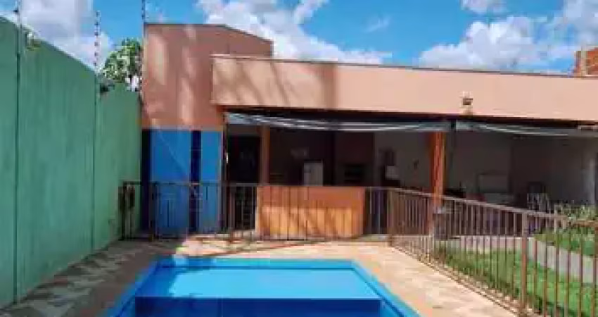 ❌❌❌IMPERDIVEL ;ESPAÇO DE FESTA LOCALIZADO NA AV PRINCIPAL DO
