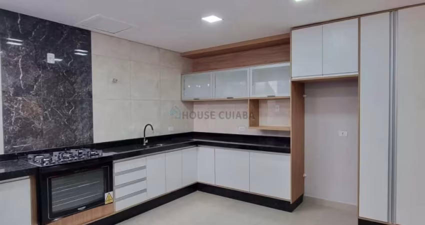 Casa Reformada no condomínio Rio Jangada