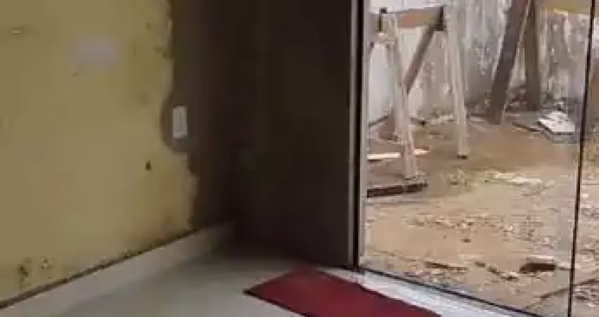 Casa no Bairro Cidade alta
