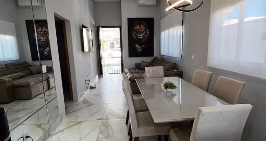 Vendo Casa 3 Quartos - OPORTUNIDADE! - Primor das Torres