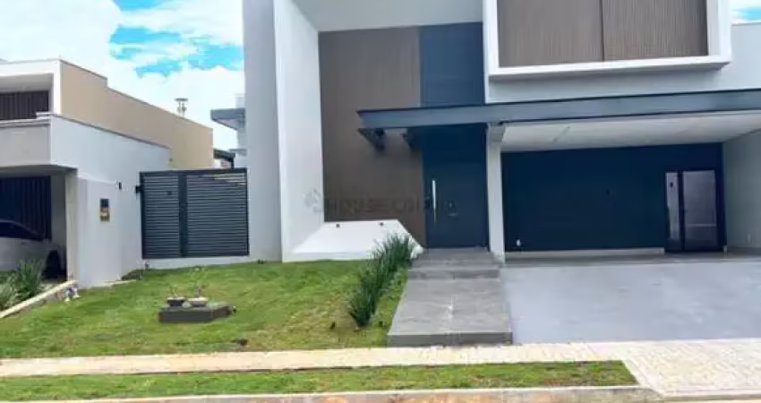 Casa com 3 quartos à venda na Avenida dos Florais, sn, Ribeirão do Lipa, Cuiabá