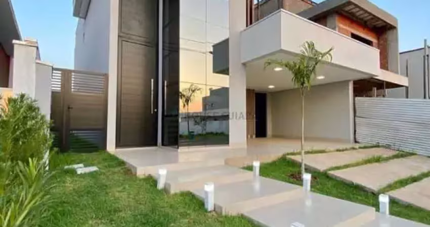 Mansão no Belvedere 2